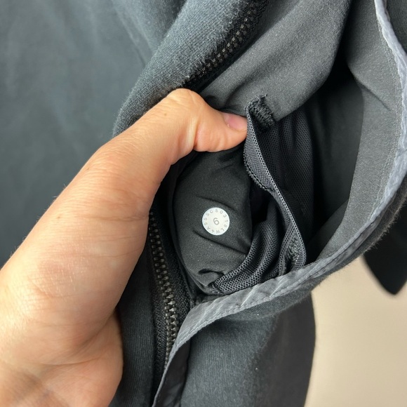 Lululemon Pick Your Path Jacket - Picture 10 of 11